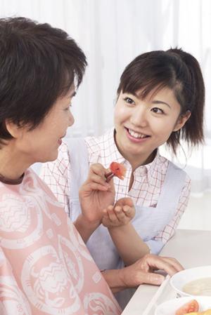 熊本の産婦人科徹底比較2026年版：選び方とおすすめクリニックの全て