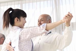 【2026年最新版】都筑区の産婦人科徹底ガイド：評判・アクセス・予約方法まで完全解説