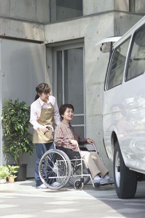 2025年最新ガイド：浜松で選ぶべき小児科と予防接種の最優先ポイント