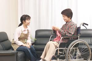 【2025年最新】清水区の小児歯科事情を徹底解説！親子安心の歯科選びガイド
