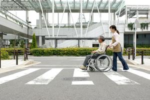 最新2025年版：新宿で見つける信頼の心療内科ガイド