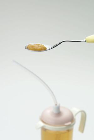 2025年最新版：尼崎の消化器内科を選ぶならこれ！信頼できるクリニックガイド