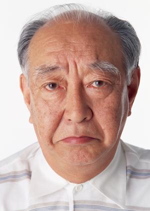 岡山市東区で信頼できる脳神経外科を徹底解説!最新の医療情報と選び方ガイド