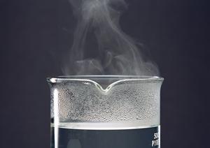 【2025年最新版】目立たない矯正で叶える美しい歯並び｜京都のおすすめクリニック比較